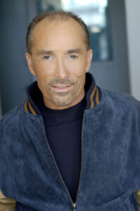 Grammy Award-winning singer Lee Greenwood, whose hit song “God Bless the USA” has become one of the nation’s most recognizable patriotic anthems, will give a special performance at this year’s Veterans Day Celebration.