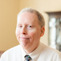 210429 Michael McCully