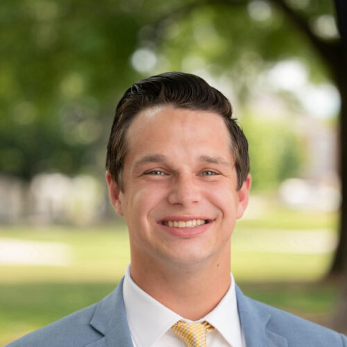 210524 Lucas Verdeur 001