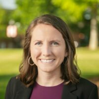 210528 Darby Pohle 001 (002)