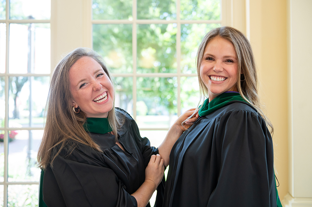 210814 PA Graduation 004