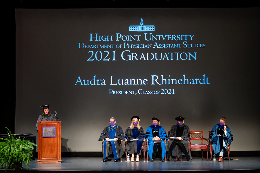 210814 PA Graduation 080