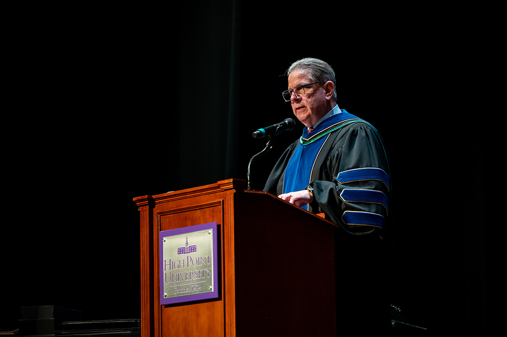 210814 PA Graduation 098