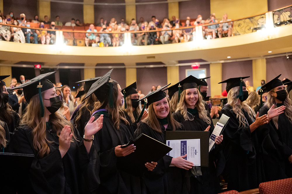 210814 PA Graduation 158