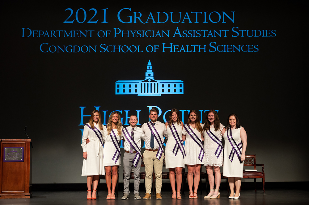 210814 PA Graduation 168