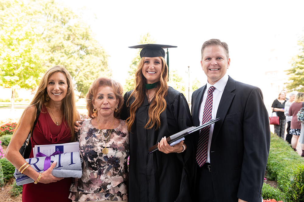 210814 PA Graduation 178