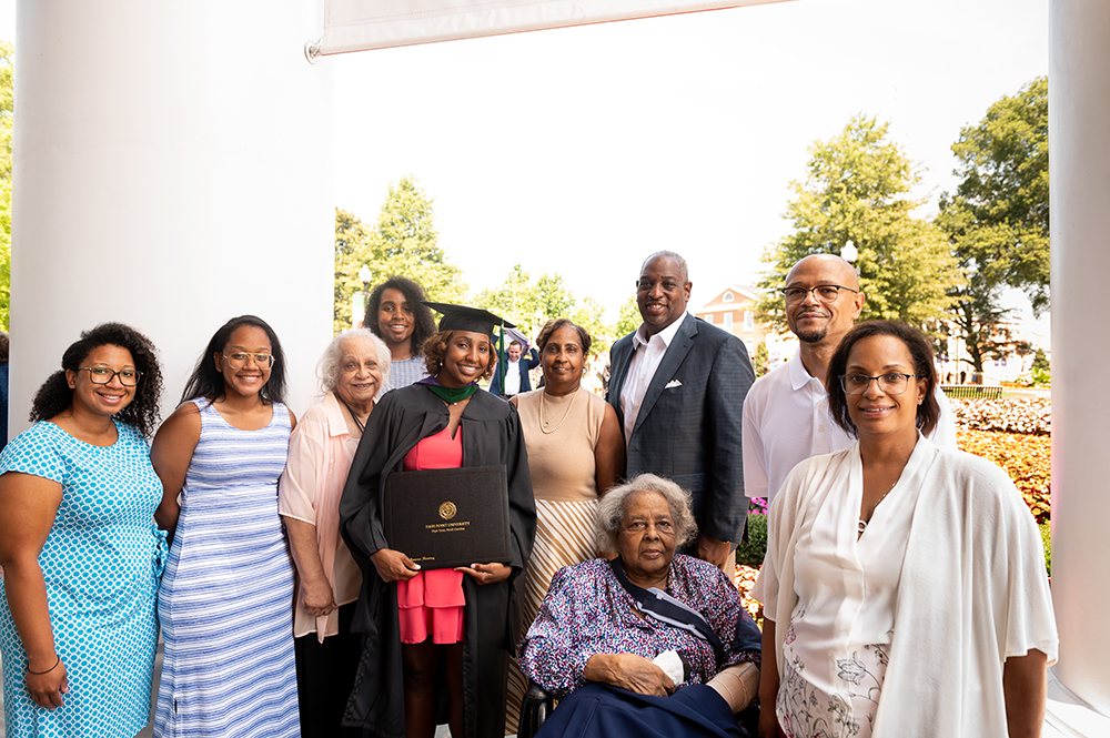 210814 PA Graduation 179