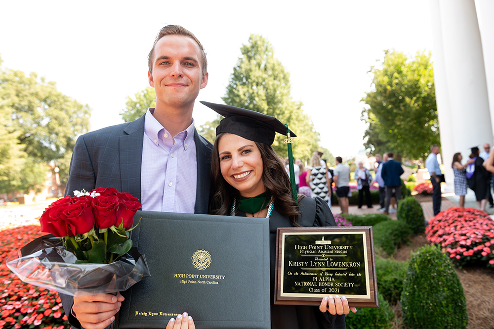 210814 PA Graduation 192