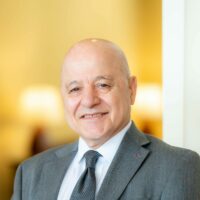 210819 Nasir Assar 