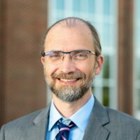 210830 Dane Kuppinger