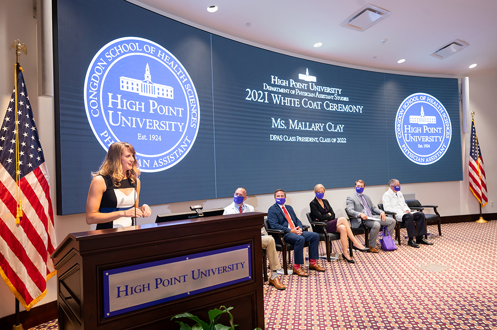 210903 PA White Coat 030