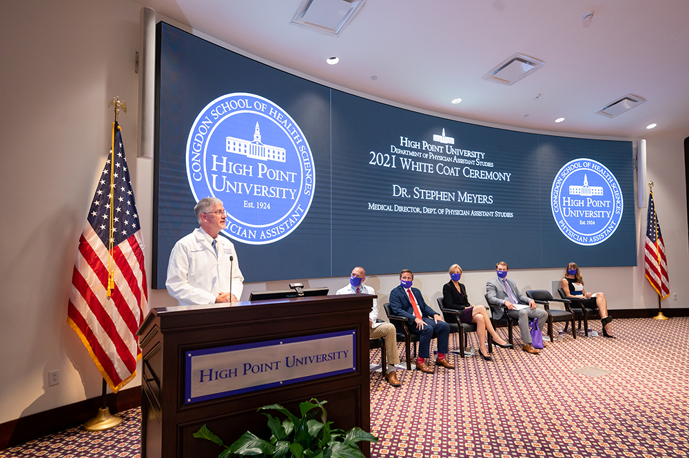 210903 PA White Coat 036