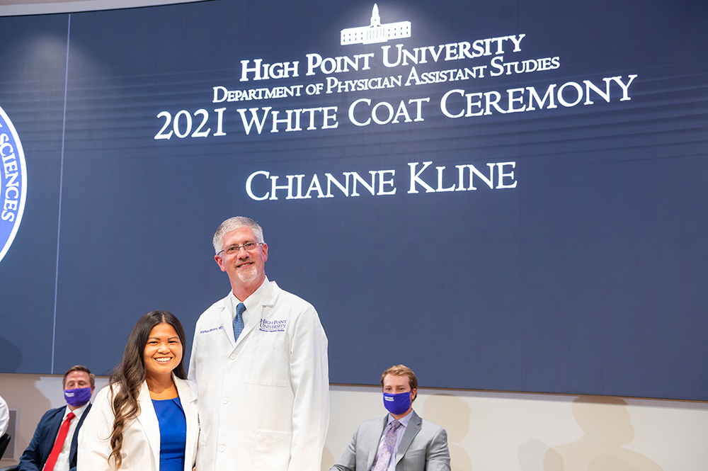 210903 PA White Coat 063