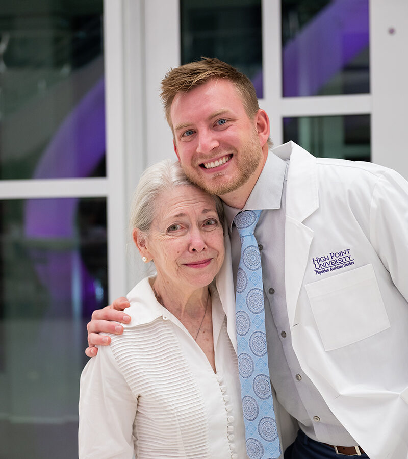 210903 PA White Coat 089