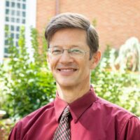 210903 Christopher Franks REL PHL