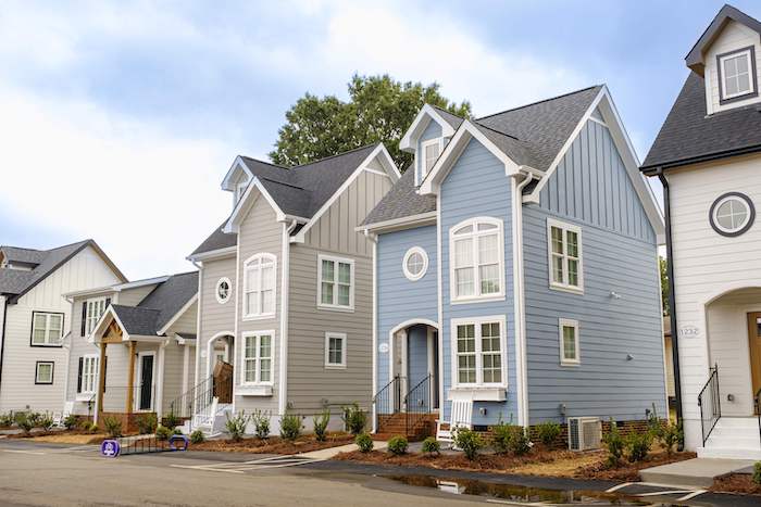 22.09.06 tiny homes high point university