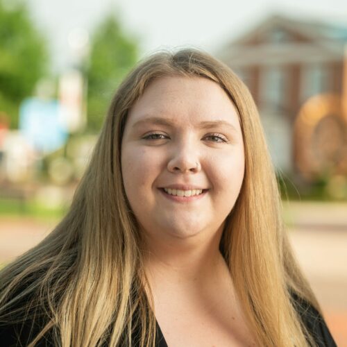 220615 Brianna Grubb