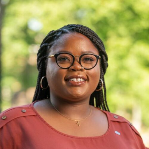 220819 Precious Brayboy