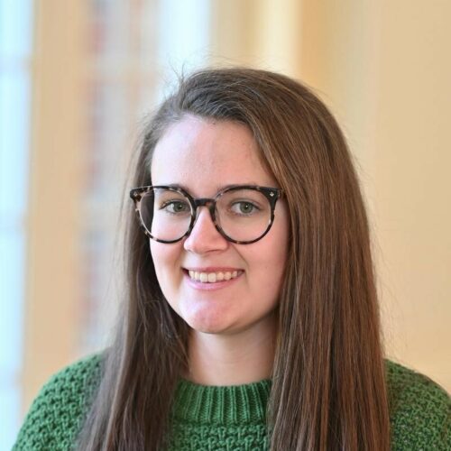 23.01.24 marilyn butterworth high point university