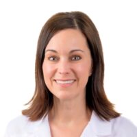 23.02.24 joy greene high point university