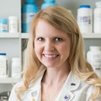 23.06.27 courtney bradley headshot high point university