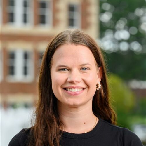 23.09.06 brennan bode staff high point university