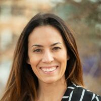 Amarylis Wanschel Staff