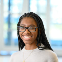 230124 Celeste Richards 001