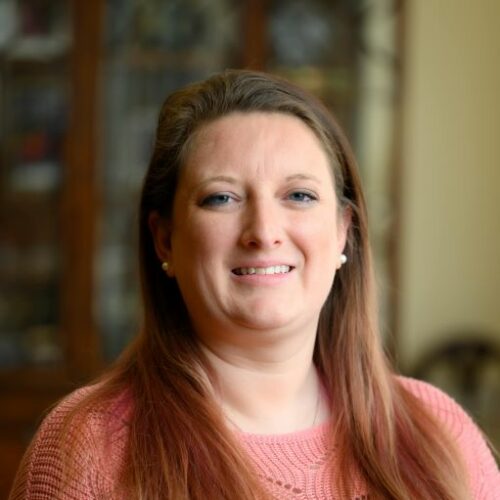 230308 Tiffany Key 001