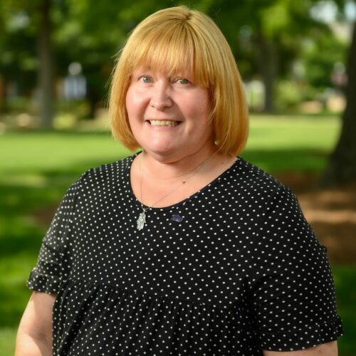 Amy Epstein