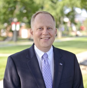 Andrew Modlin e1421853298383 296x300