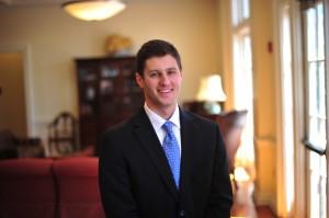 HPU High Point University