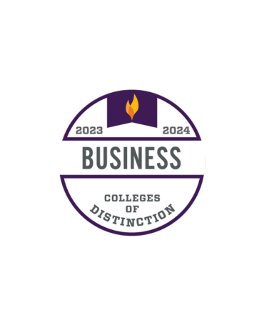 COD business 2023 2024