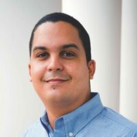 Carron Namnun, Hayden