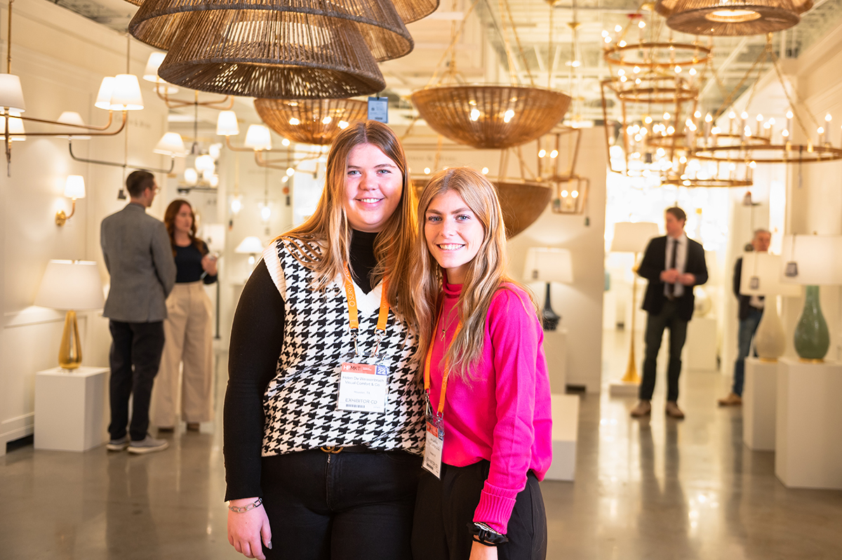 HP Furniture Market 3