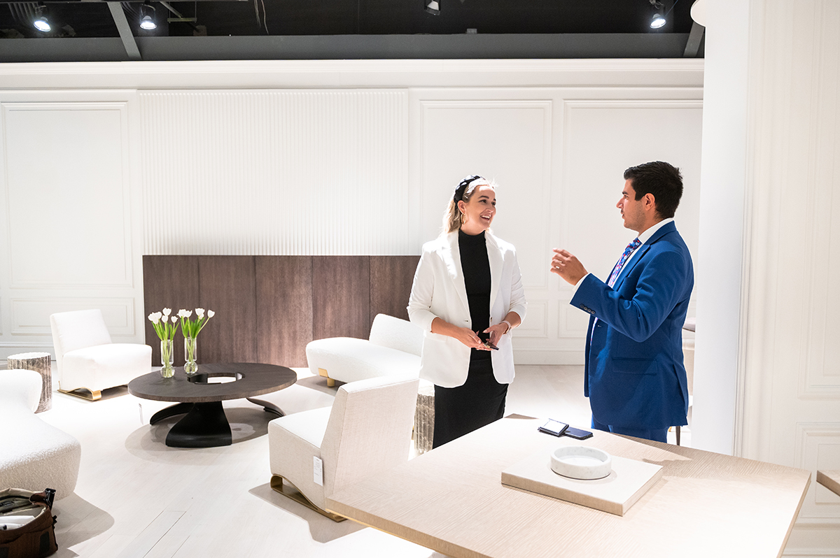 HP Furniture Market 5