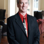 Dr. Michael Kennedy won the Brewster Award for the best paper presented by a faculty member at the NCAH conference for his paper, “The Strategy of Procrastination: Delays to the Integration of Major League Baseball, 1947-1959.”