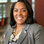 HPU 3 Dr. Racquel Ingram