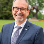 HPU 4 Dr. Scott De Rossi