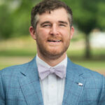 HPU Alexander McWhirt