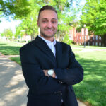 HPU Business Plan Competition 2