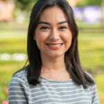 HPU Catherine Blanton