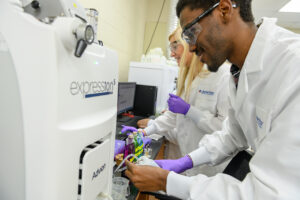 HPU Chem Accredidation 2