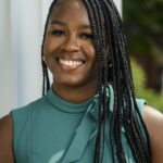 HPU Dihandra Williams