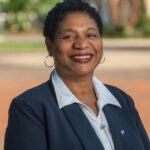 HPU Doris Brown