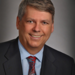 HPU Dr. Stephen Baker