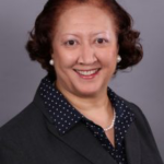 HPU Dr.LTanyaJoyBailey