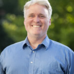 HPU Gordon Ballingrud