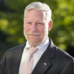 HPU Jonathan Sorensen