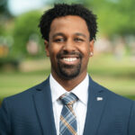 HPU Jonathan Whitfield